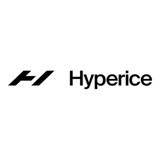 Hyperice Markenlogo