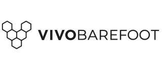 Vivobarefoot Markenlogo